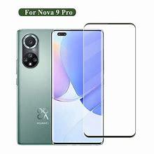 Image result for Huawei Nova 9 Screen Protector 5D