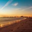 Image result for iPad Pro Beach Wallpapers