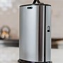 Image result for Automatic Paper Towel Holder
