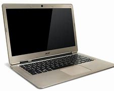 Image result for Acer Aspire TC Intel Core I5