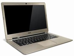 Image result for Acer Ultrabook Laptop 64GB