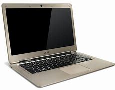 Image result for Acer Computers