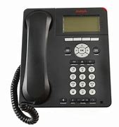 Image result for IP Telephone System for Small Business