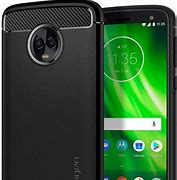 Image result for SPIGEN Phone Cases in Tanzania Shillings