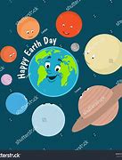 Image result for Earth Day Funny Memes