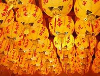 Image result for Chinese New Year Home Decorations