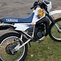 Image result for Yamaha IT 400