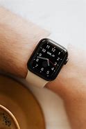 Image result for iTouch Smartwatch Replacement Bands