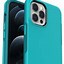 Image result for Metal iPhone 12 Pro Case