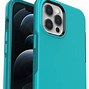 Image result for Best iPhone 12 Pro Case