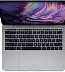 Image result for MacBook 2018