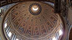 quanto ã alta la cupola di san pietro cupola di san pietro esempio eccellente arketipo quanto ã alta la cupola di san pietro cupola di san pietro esempio eccellente arketipo