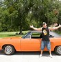 Image result for John Cena's Car Collection