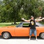 Image result for John Cena Car Collection Pics