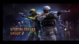 Image result for Special Forces Group 2 Gameplay Skins Terrorist