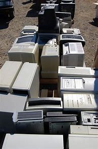 Image result for Computer Packing Material