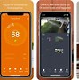 Image result for Home Automation Apps