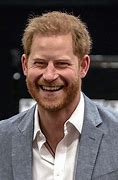 Image result for Prince Harry Teenager