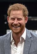 Image result for Prince Harry Photo with a Kind in Australia