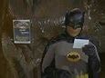 Image result for Old Batman TV Show