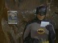 Image result for Batman TV Show Cast