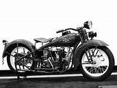 Image result for Super X Motorcycle Engine HP
