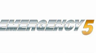 Image result for Emergency 4 Game