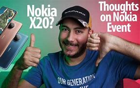 Image result for Nokia Xr21 Limited Edition