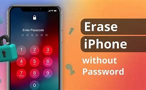 Image result for Reset iPhone 3
