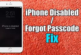 Image result for Forgot Email Password iPhone 5S