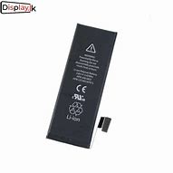 Image result for Old iPhone 6 Battery