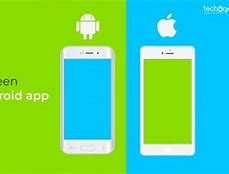 Image result for Difference Between iPhone 6