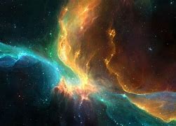 Image result for Digital Art Space Stars