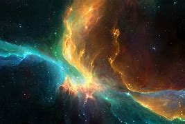 Image result for Artistic Galaxy