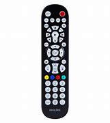 Image result for Philips Universal Remote for Fire TV