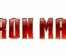 Image result for Iron Man Logo Wallpaper PNG