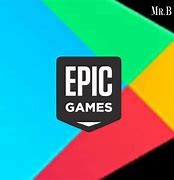 Image result for Epic Win App