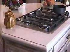 corian repair corian countertop repair and restoration corian repair corian countertop repair and restoration