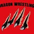 Image result for High School Wrestling Logos