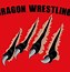 Image result for Wrestling Designs Generic