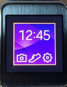 Image result for Samsung Fgear 2