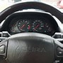 Image result for 1997 Acura NSX Rear