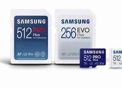 Image result for samsung sd cards for phones