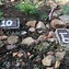 Image result for Plastic Water Meter Box