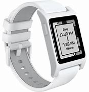 Image result for Pebble 2 Smartwatch Faces