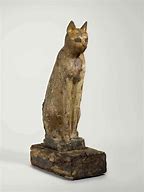 Image result for Animals in Ancient Egypt