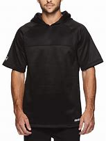 Image result for Blank Short Sleeve Hoodie