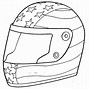 Image result for NASCAR Stickers