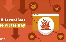 Image result for How Much Did Pirate Bay Make