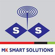 Image result for KTSA Smart Solutions